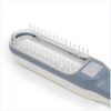 UVB Lamp Phototherapy Device One Button Operation - Image 4