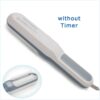 UVB Lamp Phototherapy Device One Button Operation - Image 8