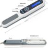 Phototherapy Narrowband UVB with Timer Handheld - Image 6