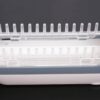 UVB Lamp Phototherapy Device One Button Operation - Image 9