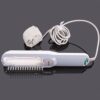 UVB Lamp Phototherapy Device One Button Operation - Image 7