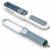 Phototherapy Narrowband UVB with Timer Handheld - Image 7