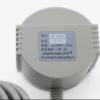 Handheld Phototherapy UVA1 Single Button Operation - Image 7