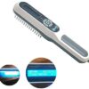 Phototherapy Home use UVA-1 with Philips Special - Image 4