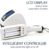 Phototherapy Lamp KN-4006BL Uses 2x Philips - Image 14
