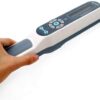 Phototherapy Narrowband UVB with Timer Handheld - Image 13