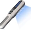 Phototherapy Narrowband UVB with Timer Handheld - Image 10