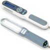 Phototherapy Narrowband UVB with Timer Handheld - Image 12