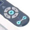 Phototherapy Narrowband UVB with Timer Handheld - Image 9