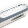 Handheld Phototherapy UVA1 Single Button Operation - Image 4