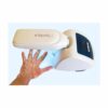 Phototherapy Double Philips UVA-1 Lamps & Timer - Image 4