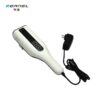 UVB Handheld Phototherapy with Double Philips Lamps Rechargeable Waterproof and Dustproof OLED Display - Image 9