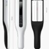 UVB Handheld Phototherapy with Double Philips Lamps Rechargeable Waterproof and Dustproof OLED Display - Image 7