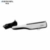 UVB Handheld Phototherapy with Double Philips Lamps Rechargeable Waterproof and Dustproof OLED Display - Image 10