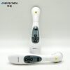 Phototherapy Home use LED Light UVB Targeted - Image 16