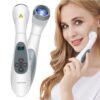 Phototherapy Home use LED Light UVB Targeted - Image 11