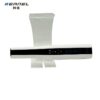 Narrowband Phototherapy KN-4003BL2 UVB OLED Timer Display and Dust-Waterproof - Image 5