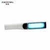 Narrowband Phototherapy KN-4003BL2 UVB OLED Timer Display and Dust-Waterproof - Image 6