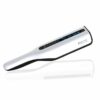 UVB Handheld Phototherapy with Double Philips Lamps Rechargeable Waterproof and Dustproof OLED Display - Image 8