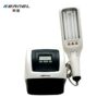 Phototherapy Double Philips UVA-1 Lamps & Timer - Image 6
