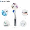 Phototherapy Home use LED Light UVB Targeted - Image 12