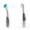 Phototherapy Home use LED Light UVB Targeted - Image 13