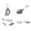 Phototherapy Home use LED Light UVB Targeted - Image 14