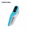 Excimer Laser XeCl 308nm Portable Targeted Phototherapy High Energy Ultraviolet - Image 9