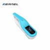 Excimer Laser XeCl 308nm Portable Targeted Phototherapy High Energy Ultraviolet - Image 8