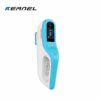 Excimer Laser XeCl 308nm Portable Targeted Phototherapy High Energy Ultraviolet - Image 7