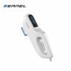 High Power Focused Xenon Chloride Handheld Xecl Excimer 308nm Laser Vitiligo Light Therapy - Image 4