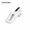 High Power Focused Xenon Chloride Handheld Xecl Excimer 308nm Laser Vitiligo Light Therapy - Image 5