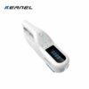 High Power Focused Xenon Chloride Handheld Xecl Excimer 308nm Laser Vitiligo Light Therapy - Image 6