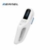High Power Focused Xenon Chloride Handheld Xecl Excimer 308nm Laser Vitiligo Light Therapy - Image 7
