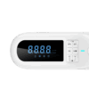 High Power Focused Xenon Chloride Handheld Xecl Excimer 308nm Laser Vitiligo Light Therapy - Image 8