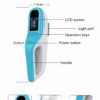 Excimer Laser XeCl 308nm Portable Targeted Phototherapy High Energy Ultraviolet - Image 2