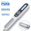 Phototherapy Narrowband UVB with Timer Handheld - Image 4