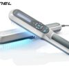Phototherapy Narrowband UVB with Timer Handheld - Image 2