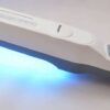 UVB Lamp Phototherapy Device One Button Operation - Image 6