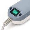 UVB Lamp Phototherapy Device One Button Operation - Image 5