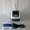 Phototherapy Double UVA-1 with Timer Voice Prompt - Image 6