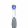 Phototherapy Home use LED Light UVB Targeted - Image 6
