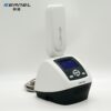 Phototherapy Double UVA-1 with Timer Voice Prompt - Image 9