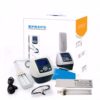 Phototherapy Lamp KN-4006BL Uses 2x Philips - Image 2