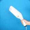 Phototherapy Double UVA-1 with Timer Voice Prompt - Image 4