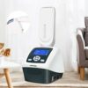 Phototherapy Lamp KN-4006BL Uses 2x Philips - Image 11