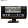 Phototherapy Lamp UVB For Skin Disease Wide Area - Image 11