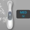 Phototherapy Home use LED Light UVB Targeted - Image 4