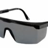 UV Protection Safety Glasses - Image 3
