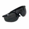 UV Protection Safety Glasses - Image 2